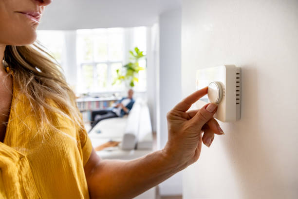 Best HVAC Tune-Up Services  in Coral Terrace, FL