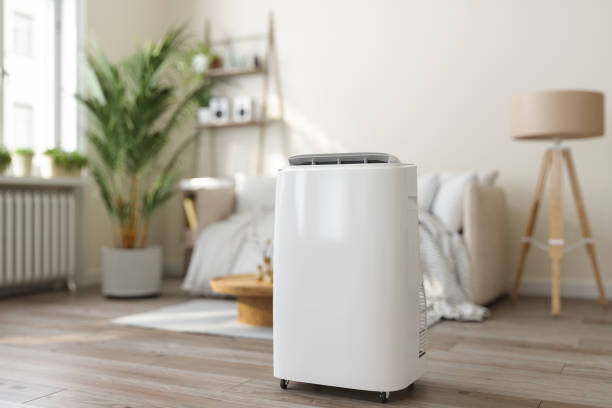 Best Air Conditioning Repair  in Coral Terrace, FL